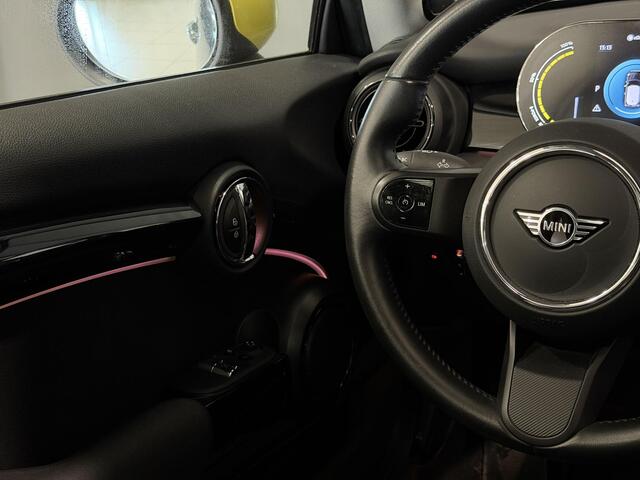 Mini Electric