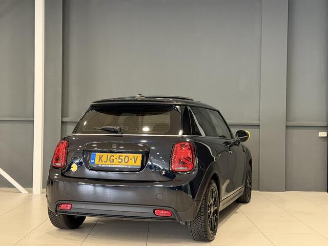 Mini Electric