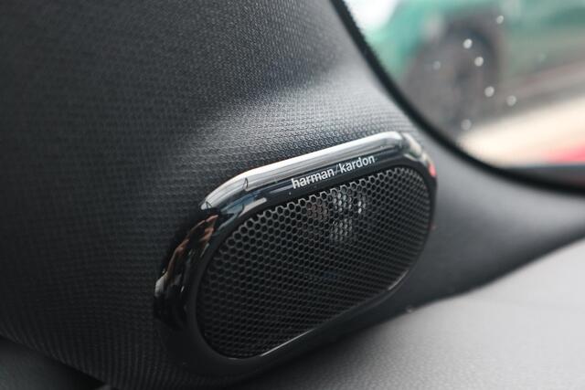 Mini Electric