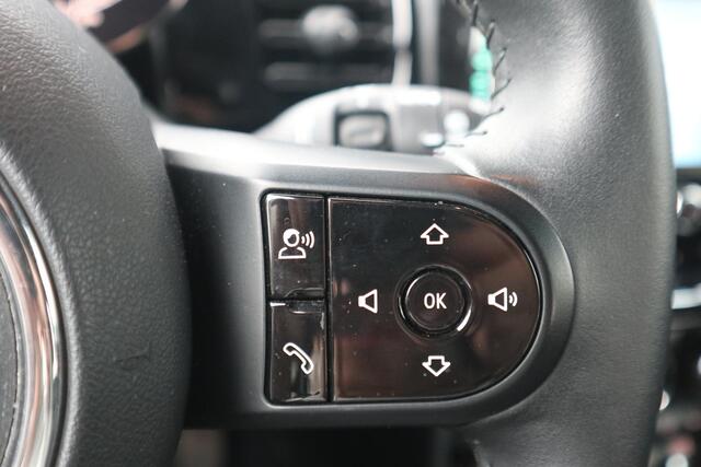 Mini Electric
