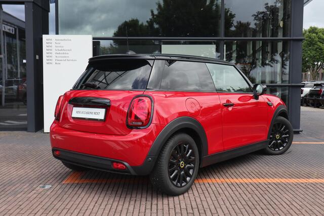 Mini Electric