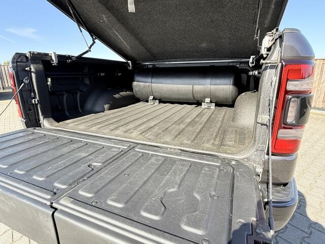 Dodge 1500