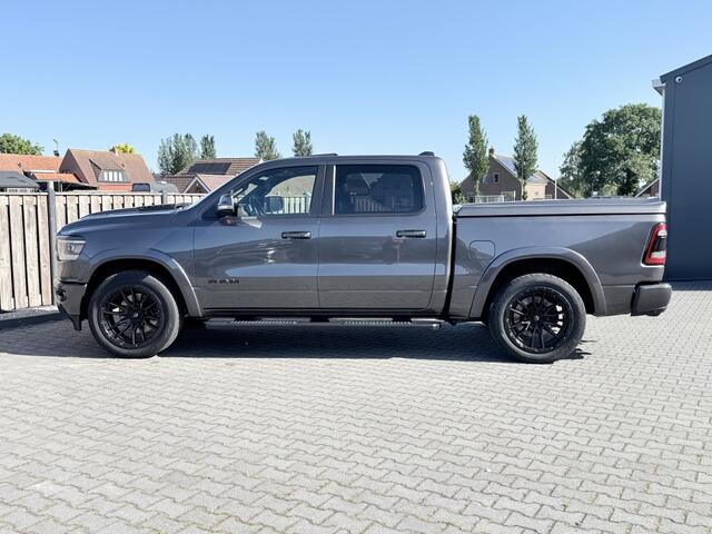 Dodge 1500