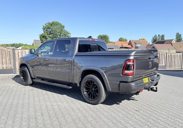 Dodge 1500