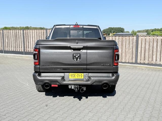Dodge 1500