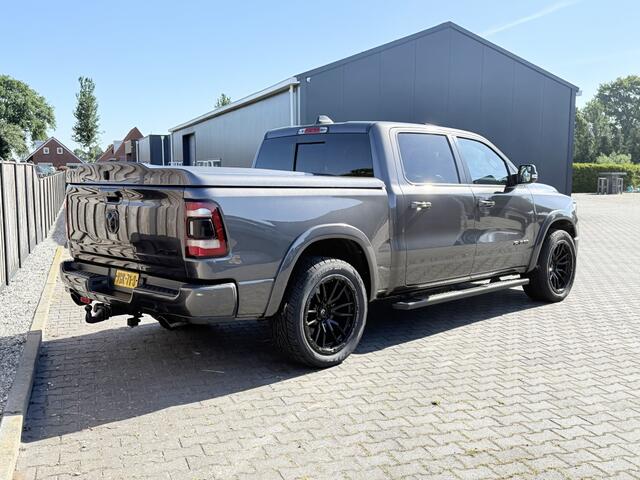 Dodge 1500