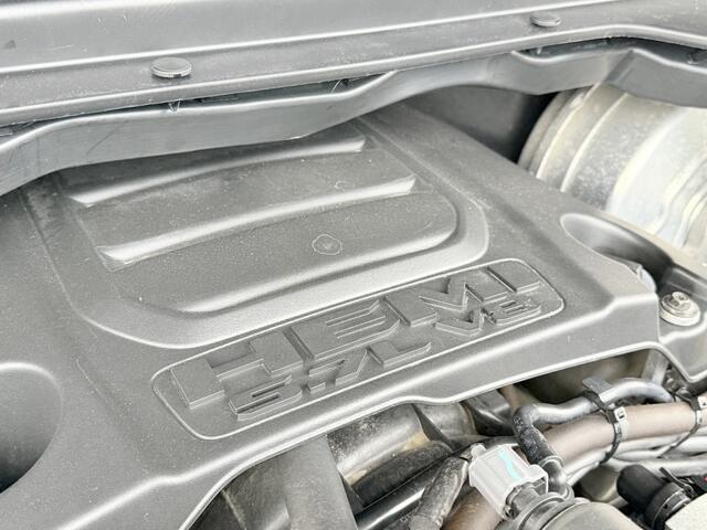 Dodge 1500