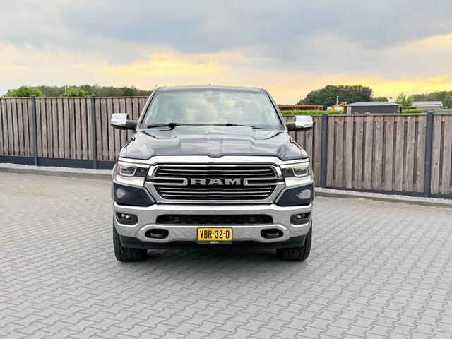 Dodge 1500