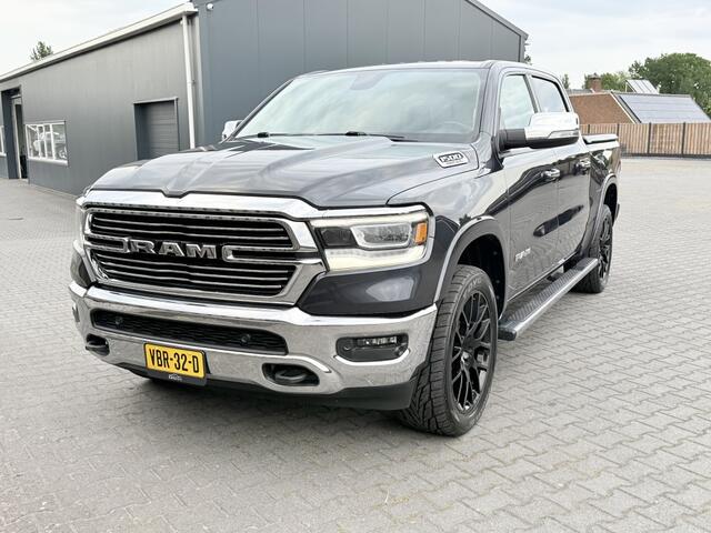 Dodge 1500