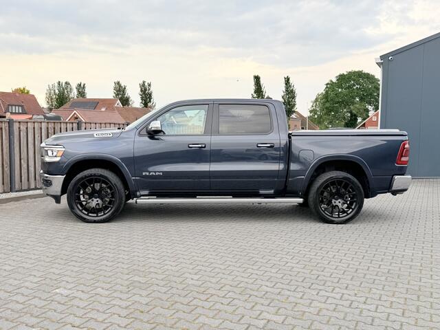 Dodge 1500