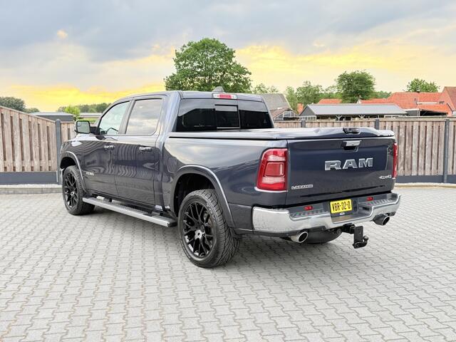 Dodge 1500