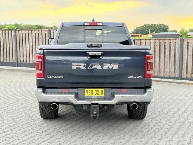 Dodge 1500