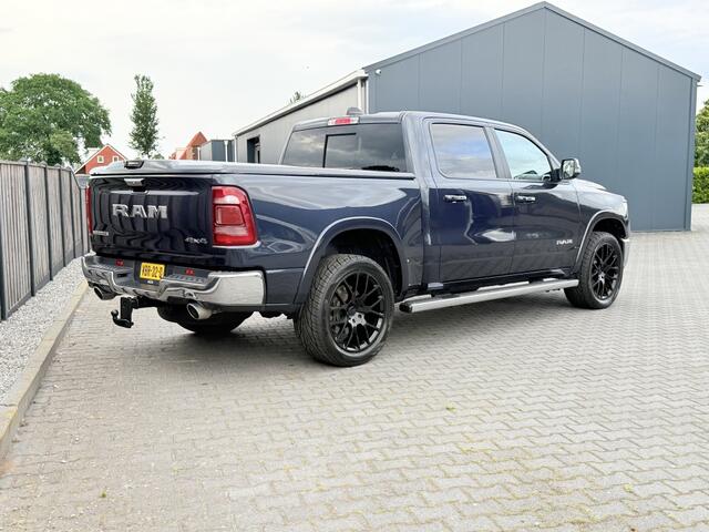 Dodge 1500