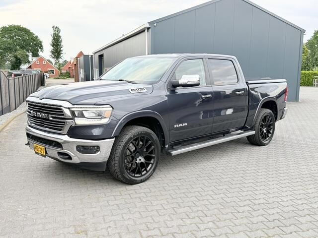 Dodge 1500