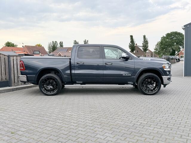 Dodge 1500