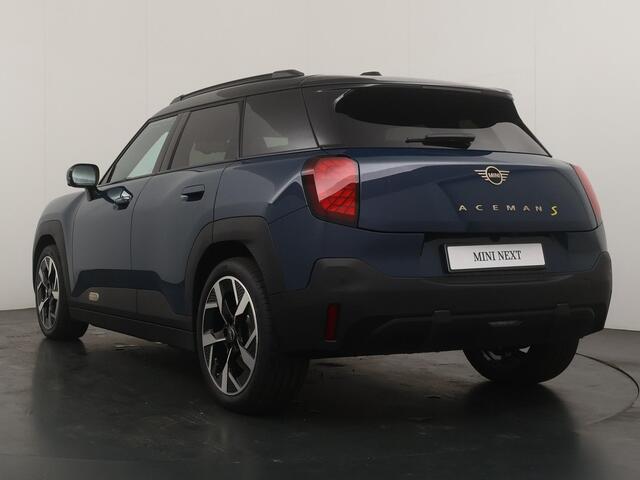 Mini Electric