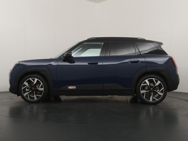 Mini Electric