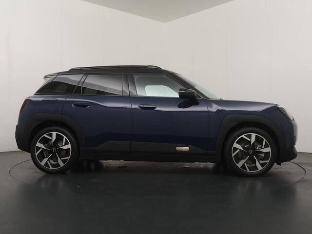 Mini Electric