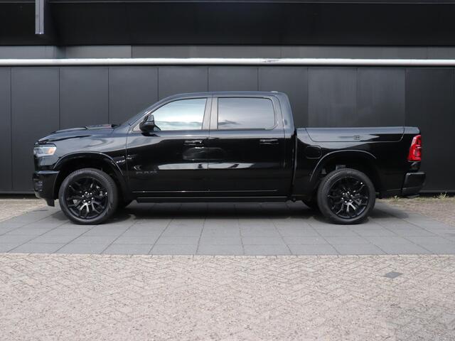 Dodge 1500