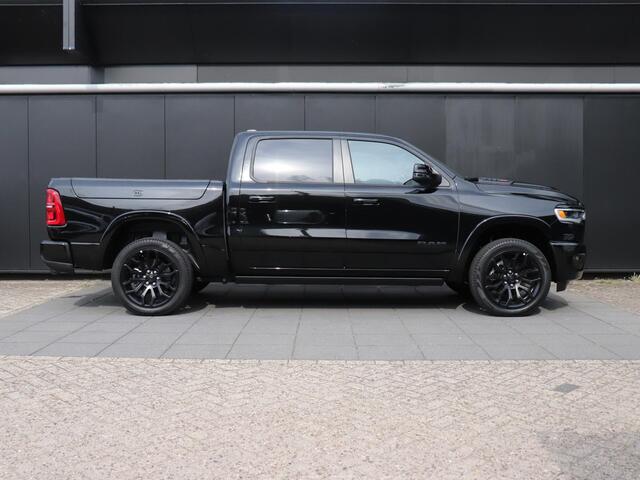 Dodge 1500