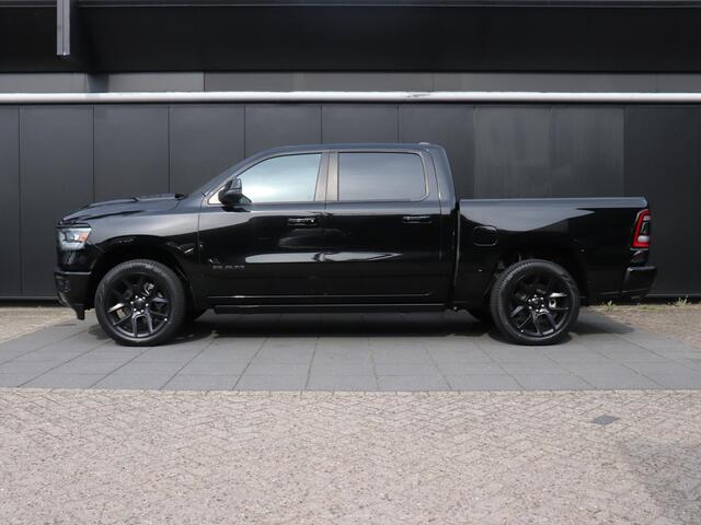 Dodge 1500