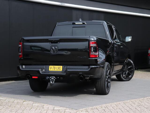 Dodge 1500