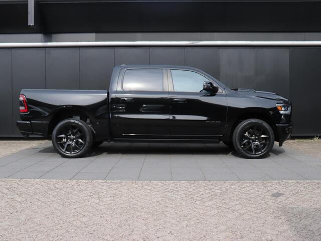 Dodge 1500