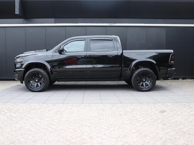 Dodge 1500
