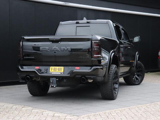 Dodge 1500