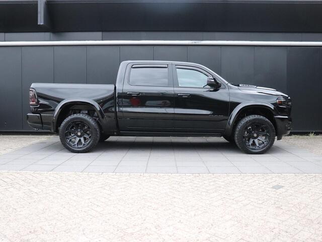 Dodge 1500