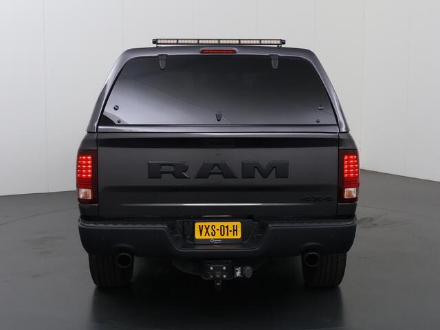 Dodge 1500