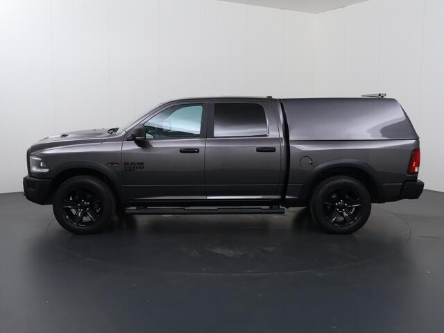 Dodge 1500