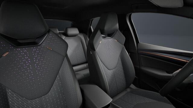 Cupra Raval