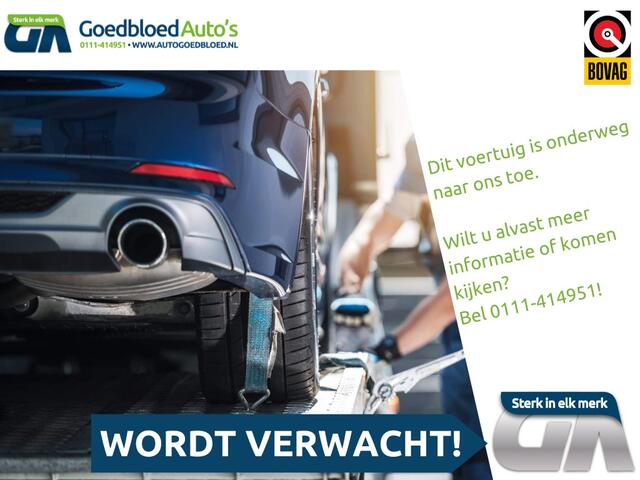 Renault ZOE d 52 | Koop accu | 1e eigenaar